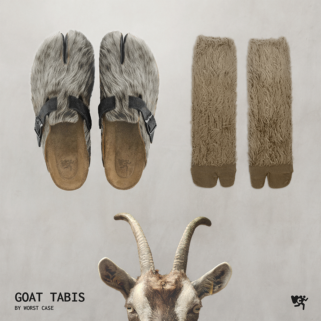 worstcase.jpg Unleashes the “GOAT Tabis” Release Date, Price & Where to Buy 2025 7 1746558555 608 worstcasejpg Unleashes the GOAT Tabis Release Date Price Where