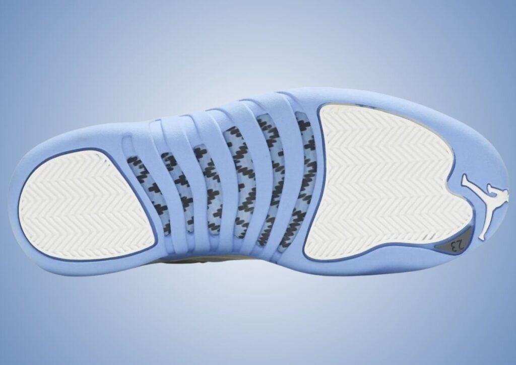 Air Jordan 12 Melo 2025 CT8013-112 Release Date, Price & Where to Buy 2025 67 Air Jordan 12 Melo 2025 CT8013-112