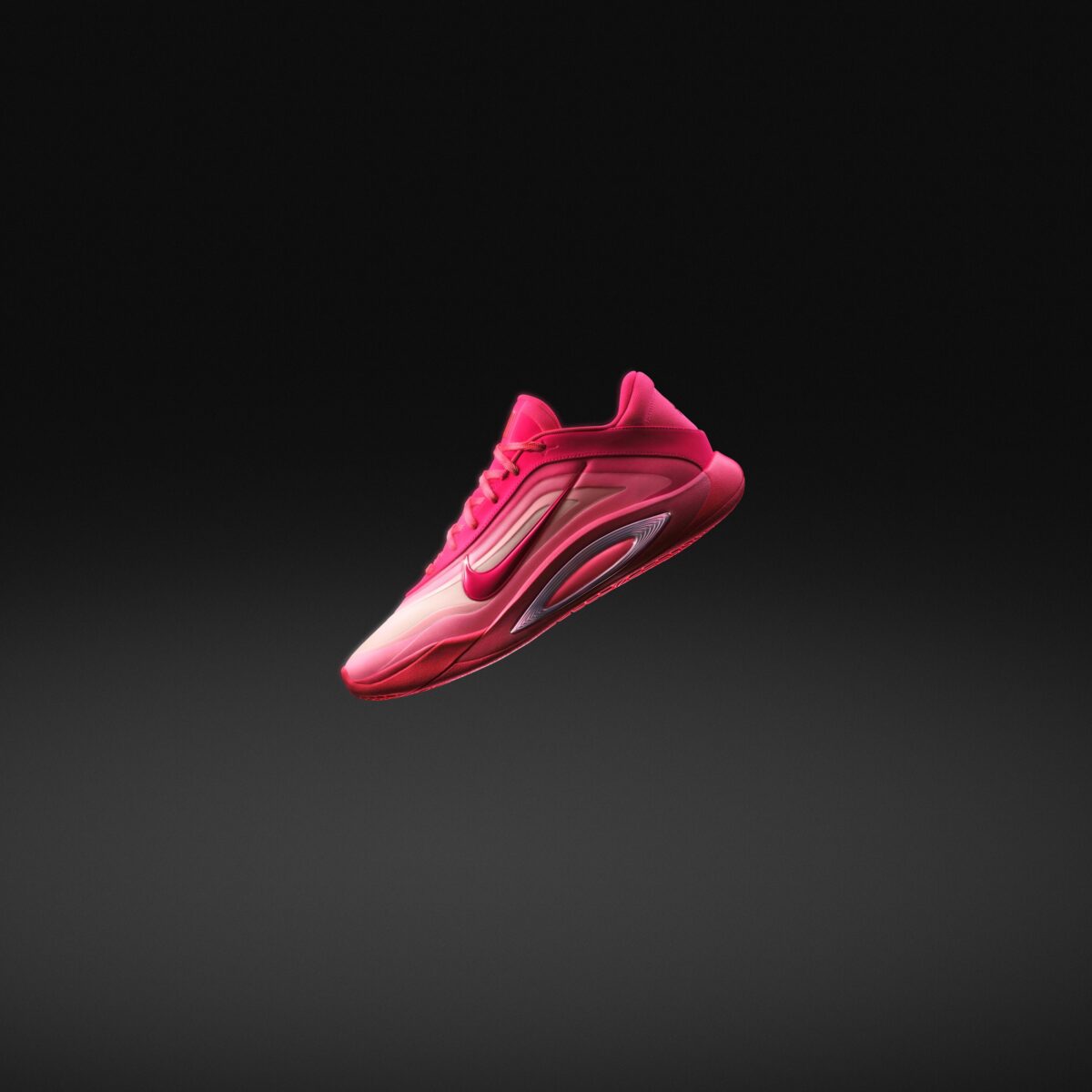 Nike A'One "Pink A’ura" FZ8605-600 Release Date, Price & Where to Buy 2025 2 1746588133 567 Nike AOne Pink Aura FZ8605 600 Release Date Price Where
