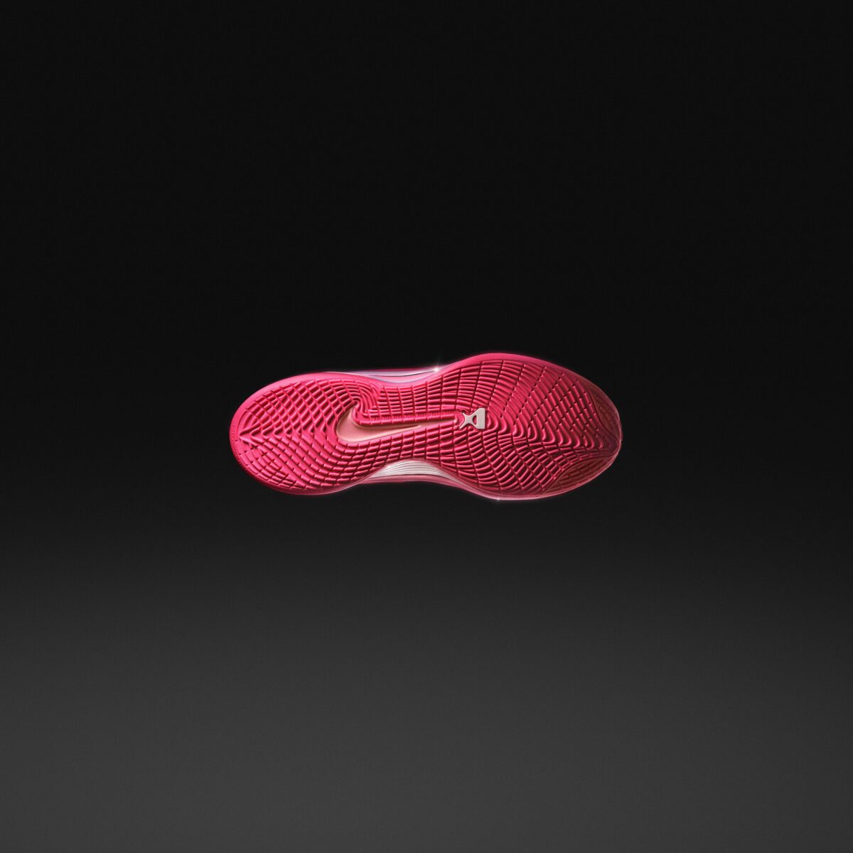 Nike A'One "Pink A’ura" FZ8605-600 Release Date, Price & Where to Buy 2025 7 1746588134 562 Nike AOne Pink Aura FZ8605 600 Release Date Price Where