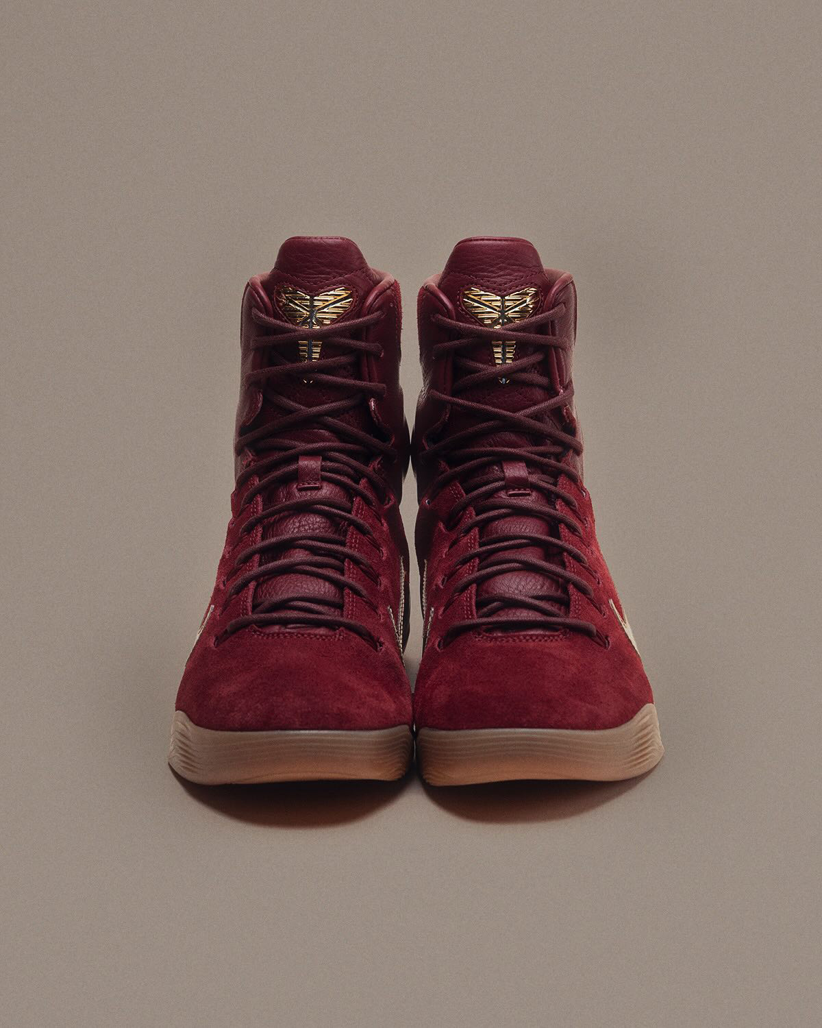 Nike Kobe 9 Elite Ext 2025 1