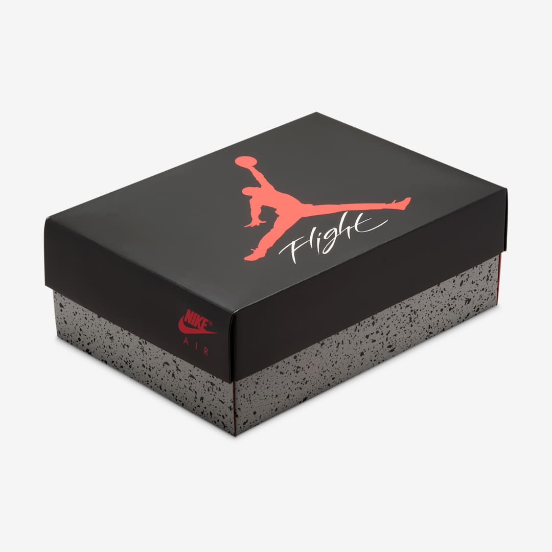 Air Jordan 4 "White Cement" 2025 FV5029-100 Release Date, Price & Where to Buy 2025 10 Air Jordan 4 "White Cement" FV5029-100
