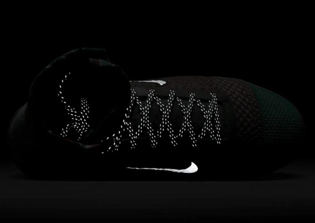 Nike Kobe 9 Elite Protro What The 2025 FZ7335-101 Release Date, Price & Where to Buy 2025 21 Nike Kobe 9 Elite Protro What The FZ7335-101 Release Info