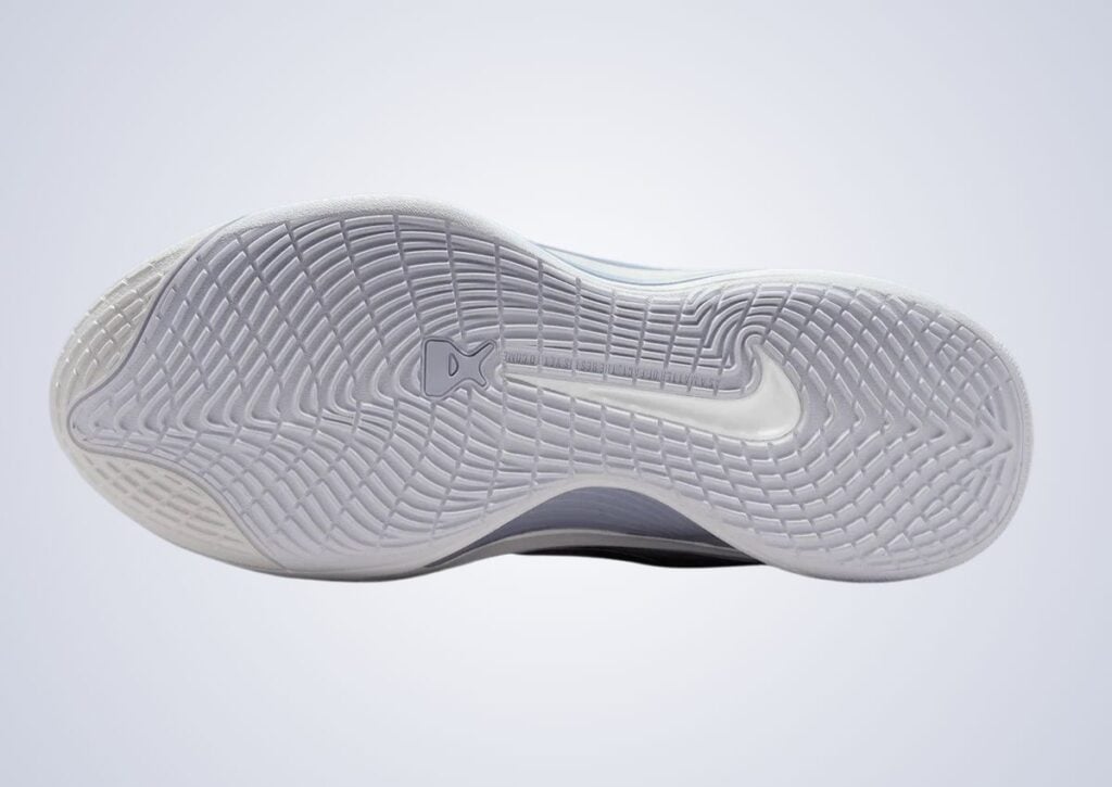 Nike A'One Pearl FZ8605-100 | SneakerFiles Release Date, Price & Where to Buy 2025 11 Nike AOne Pearl FZ8605-100