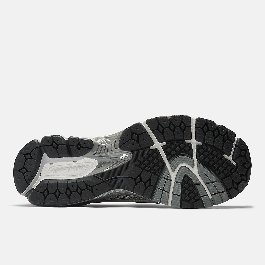 New Balance 1906L "Grey Days" U1906LGR Release Date, Price & Where to Buy 2025 6 New Balance 1906L U1906LGR