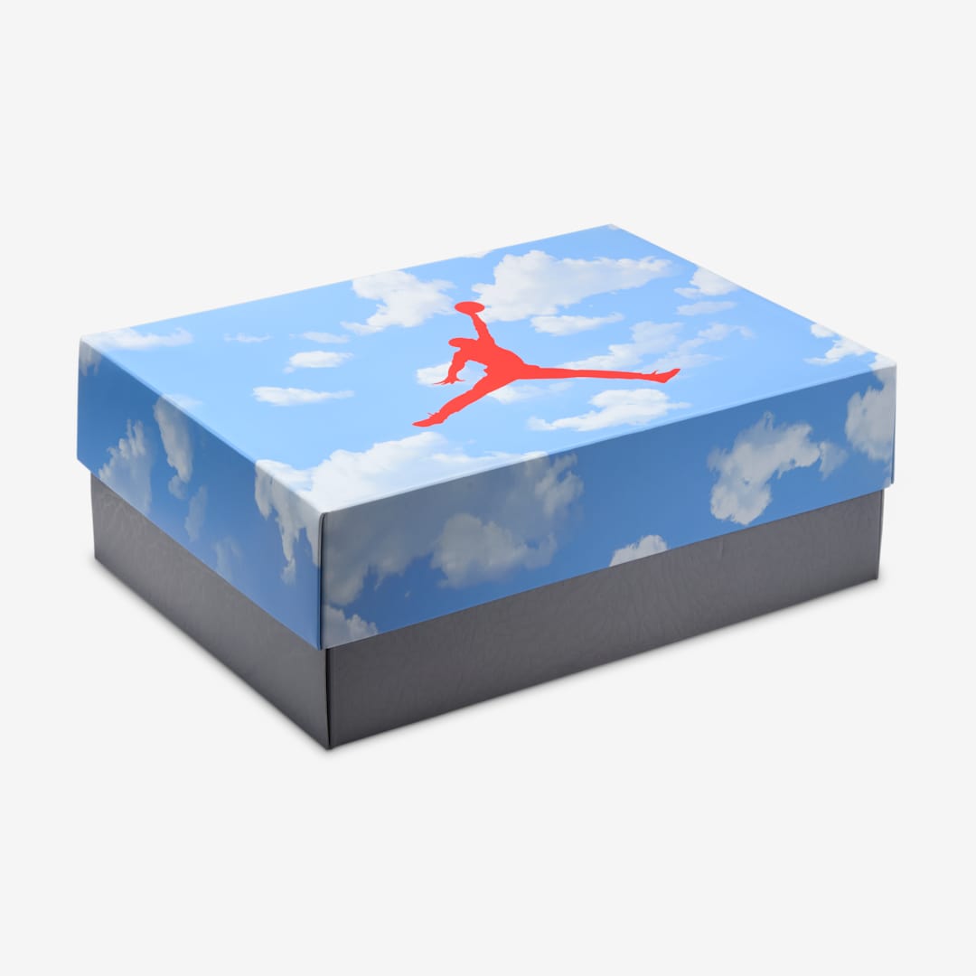 Air Jordan 3 "Seoul 2.0" IB1482-100 Release Date, Price & Where to Buy 2025 11 Nike Air Jordan 3 "Seoul 2.0" IB1482-100