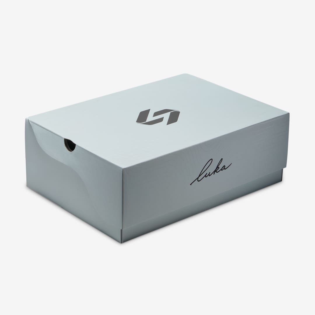 Jordan Luka 4 "Gone Fishing" IB7903-600 Release Date, Price & Where to Buy 2025 11 Jordan Luka 4 IB7903-600