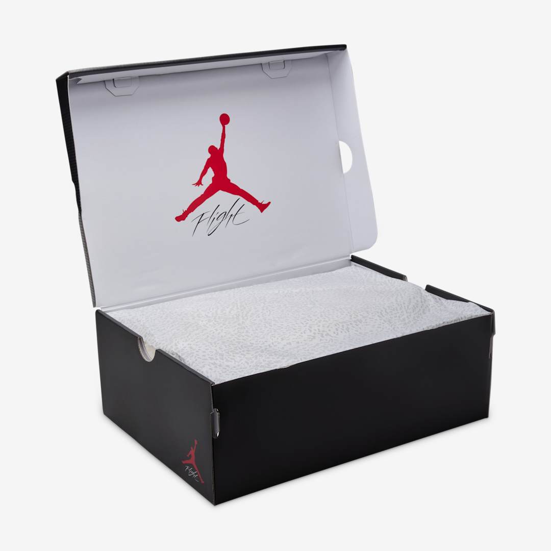 Air Jordan 3 "Rare Air" IB8967-004 Release Date, Price & Where to Buy 2025 11 Air Jordan 3 "Rare Air" IB8967-004