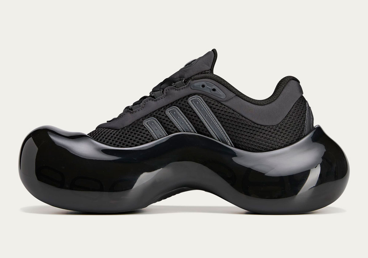 Avavav Adidas Moonrubber Ji1494 4
