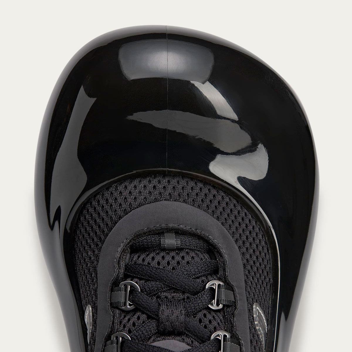 Avavav Adidas Moonrubber Ji1494 7