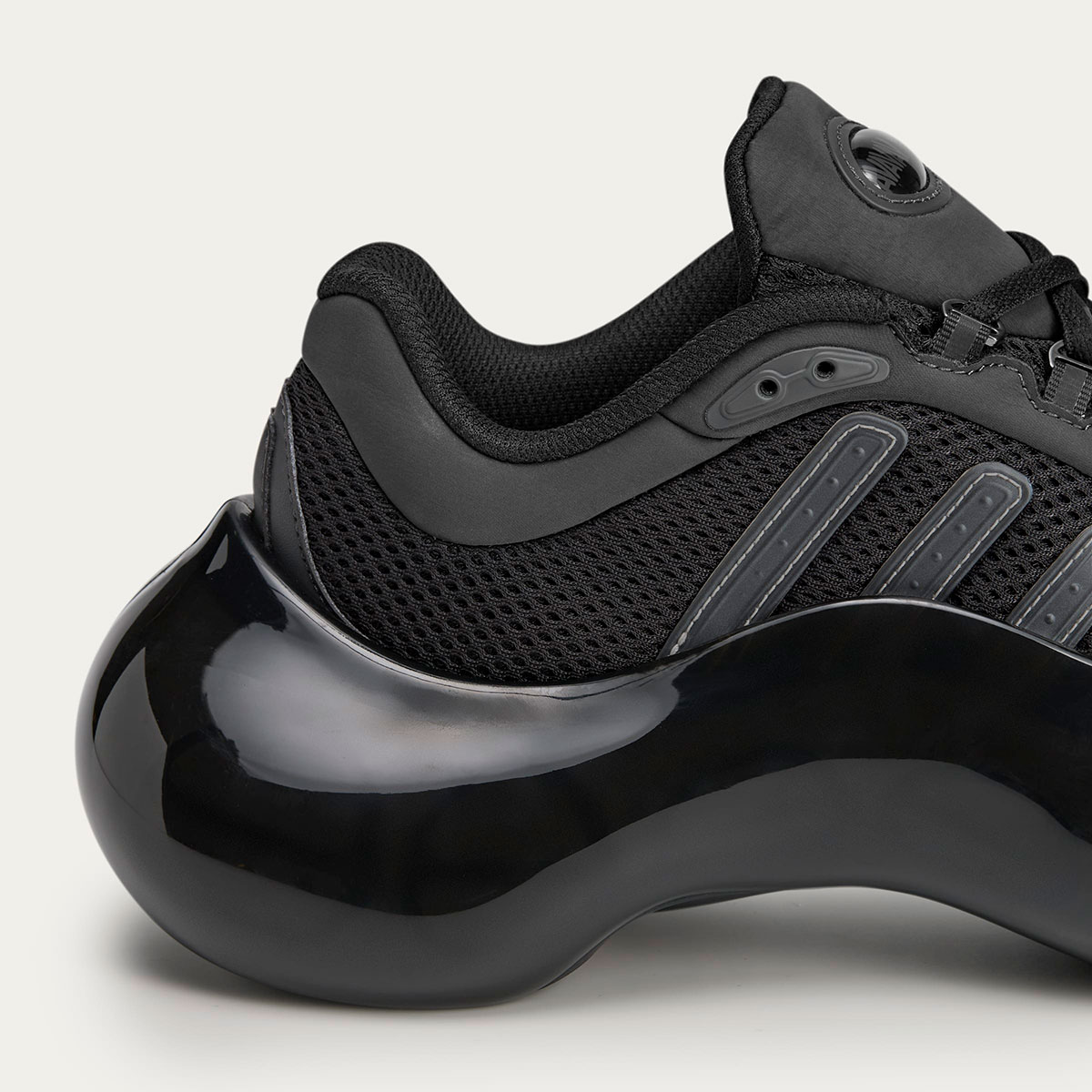 Avavav Adidas Moonrubber Ji1494 8