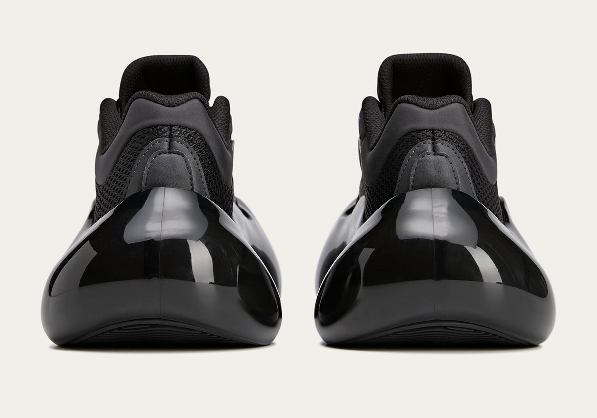 Avavav Adidas Moonrubber Ji1494 6