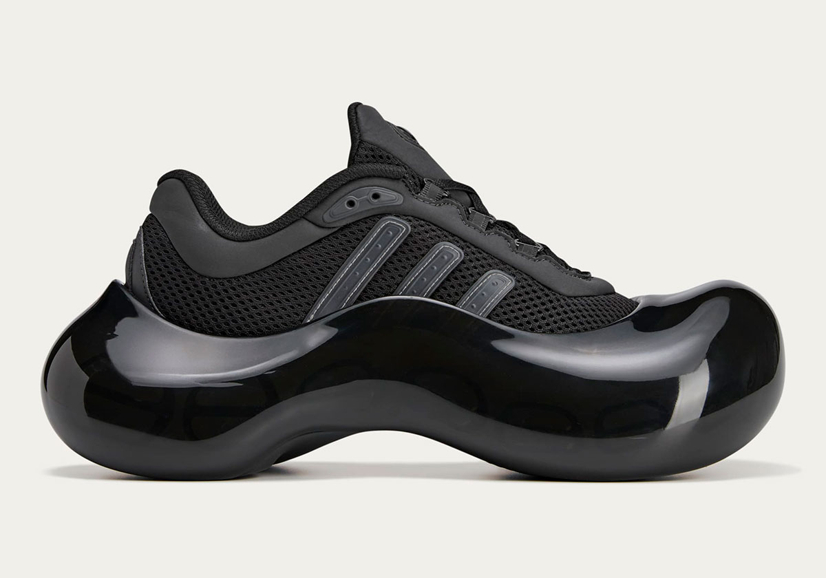 Avavav Adidas Moonrubber Ji1494 2