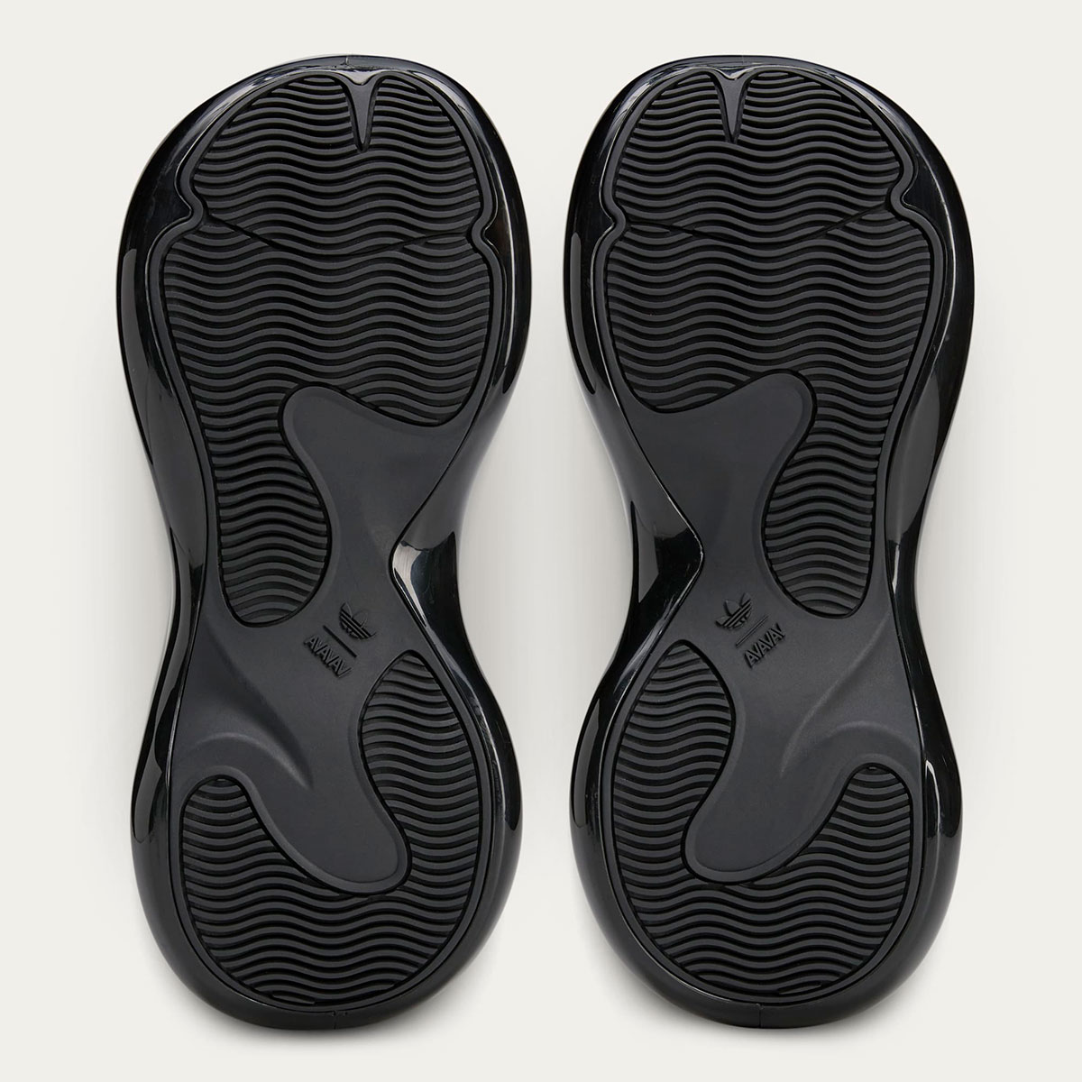 Avavav Adidas Moonrubber Ji1494 3