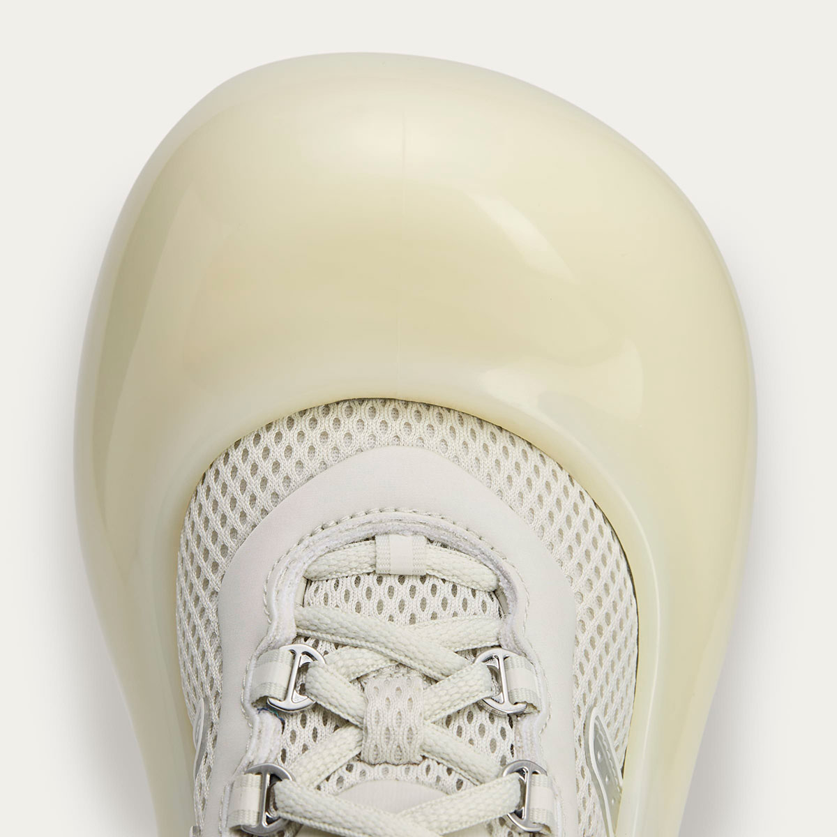 Avavav Adidas Moonrubber Ji1495 7