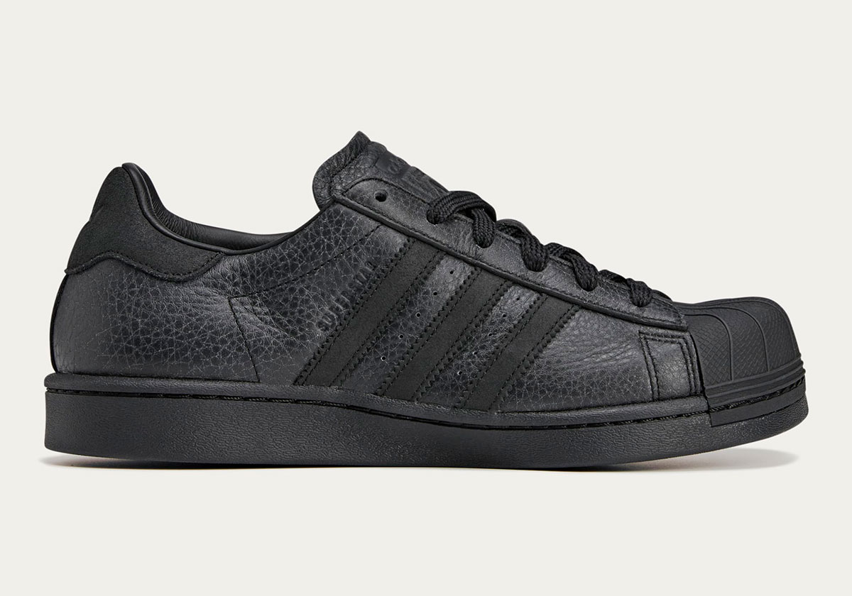 Avavav Adidas Superstar Modified Ji4585 2