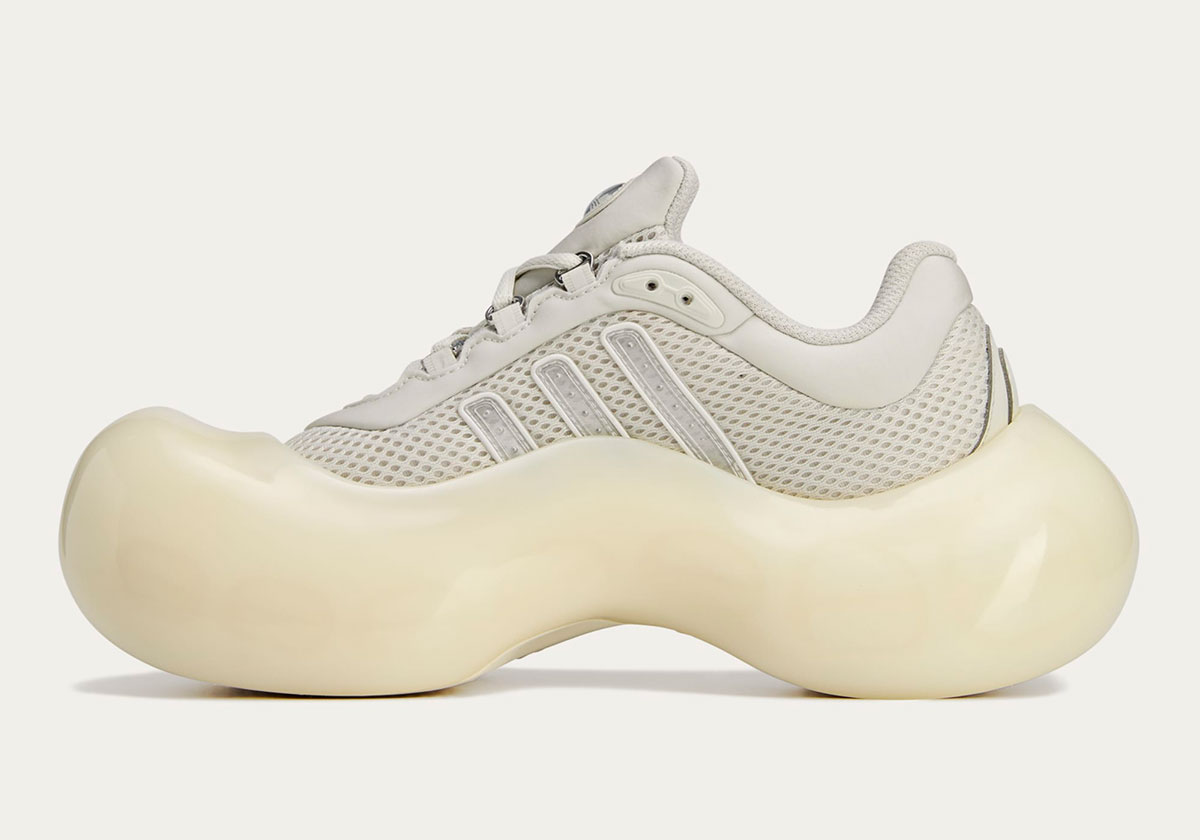 Avavav Adidas Moonrubber Ji1495 4
