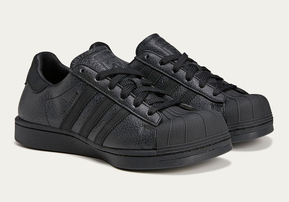 Avavav Adidas Superstar Modified Ji4585 6