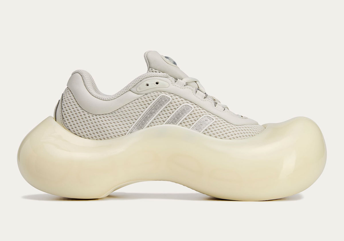 Avavav Adidas Moonrubber Ji1495 1