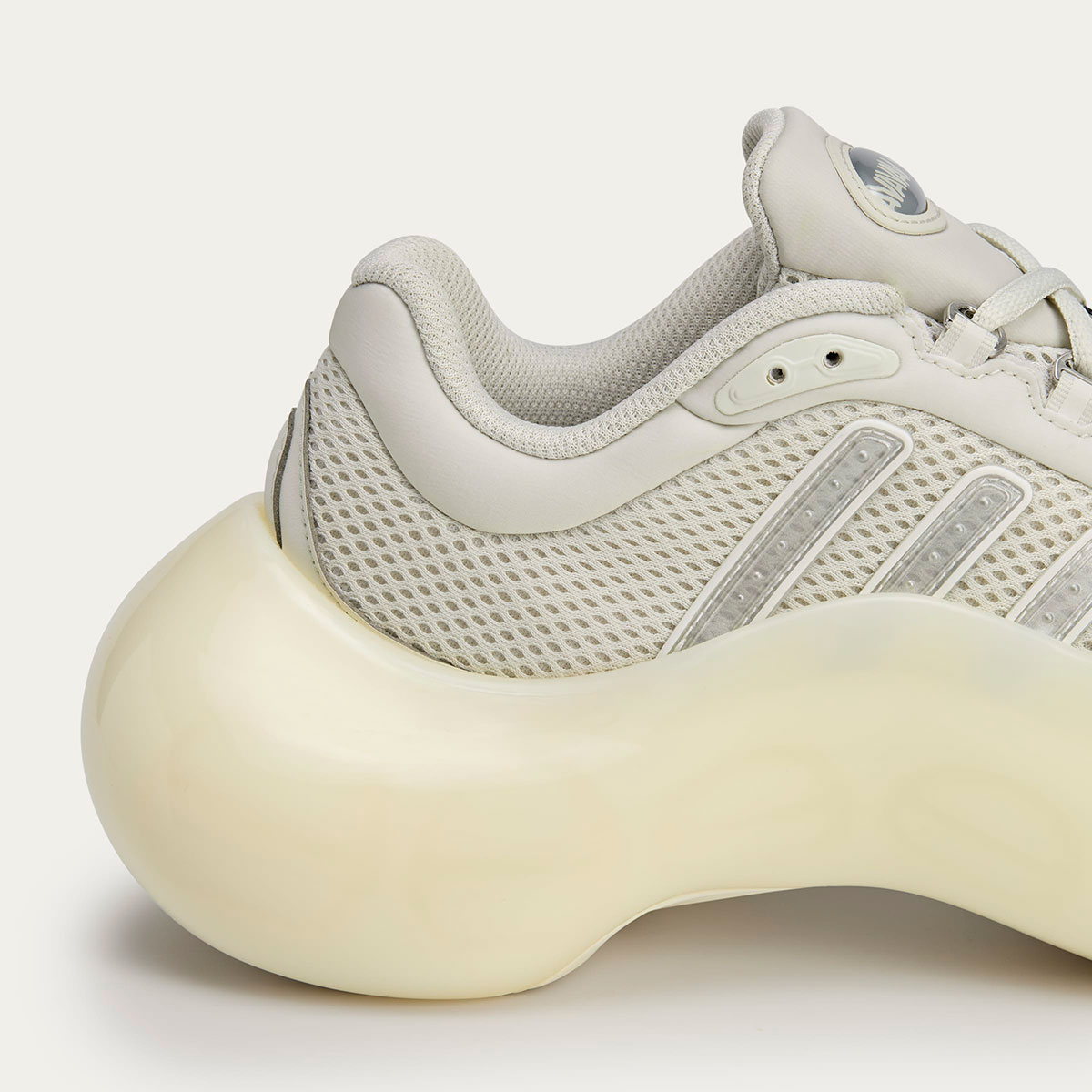 Avavav Adidas Moonrubber Ji1495 8