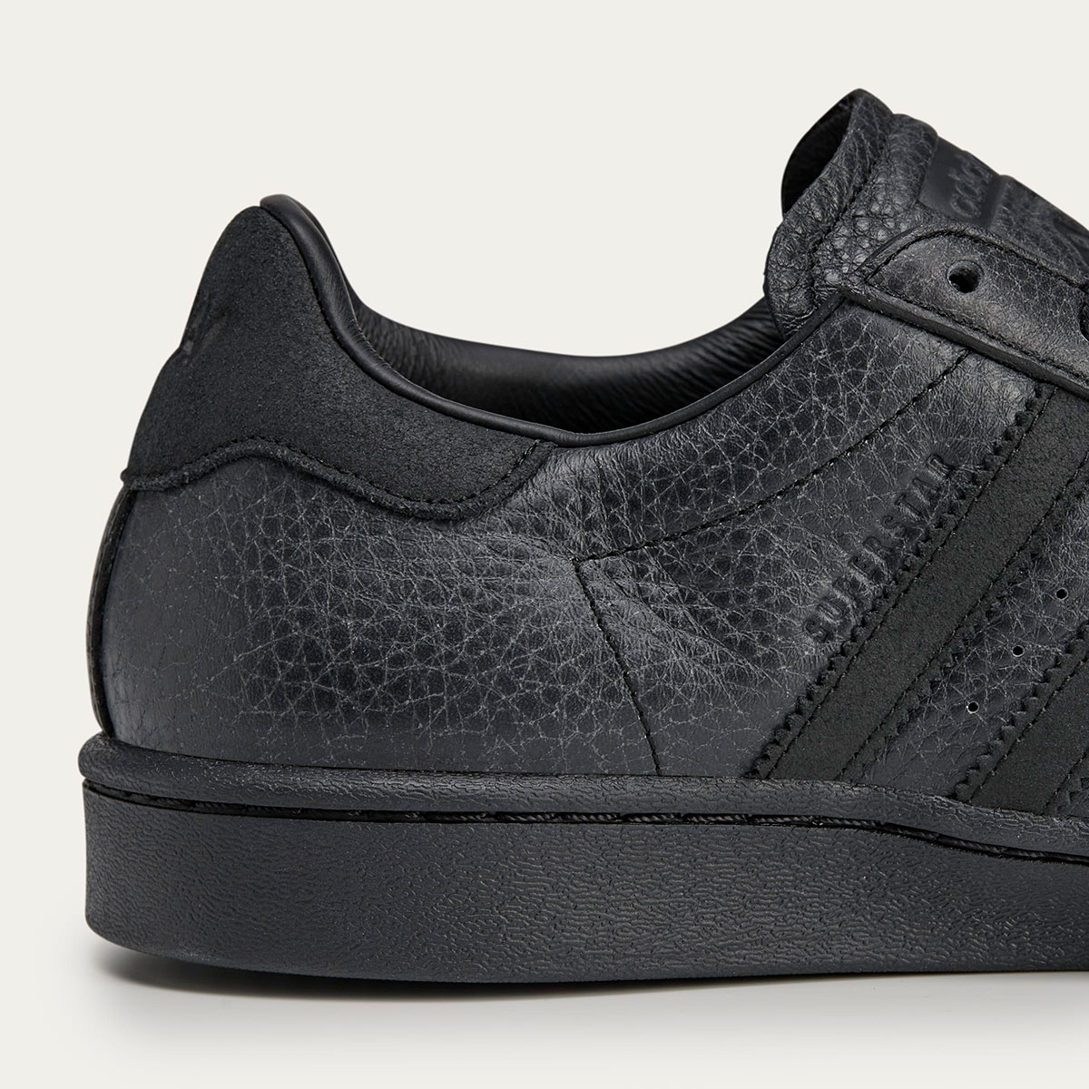 Avavav Adidas Superstar Modified Ji4585 1