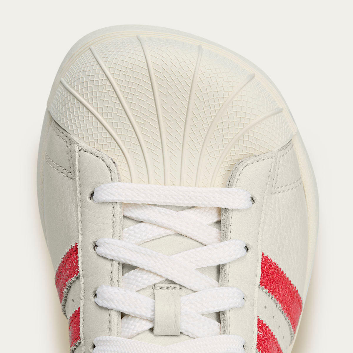 Avavav Adidas Superstar Modified Ji4584 7
