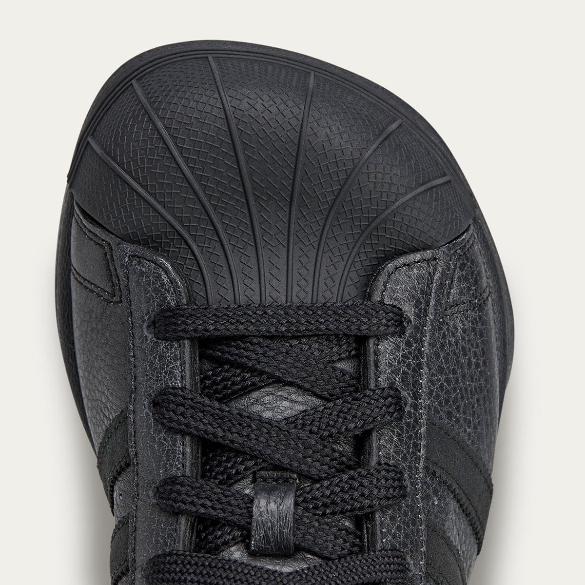 Avavav Adidas Superstar Modified Ji4585 8