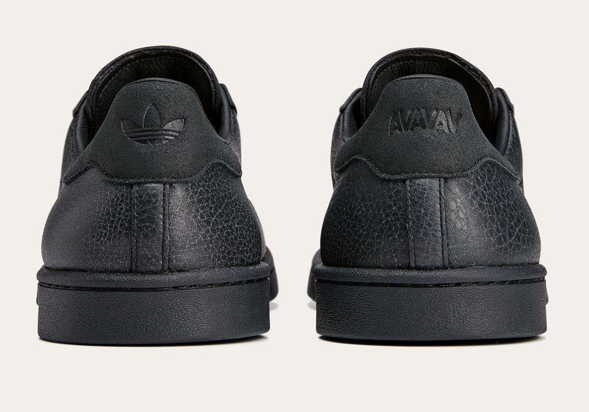 Avavav Adidas Superstar Modified Ji4585 7
