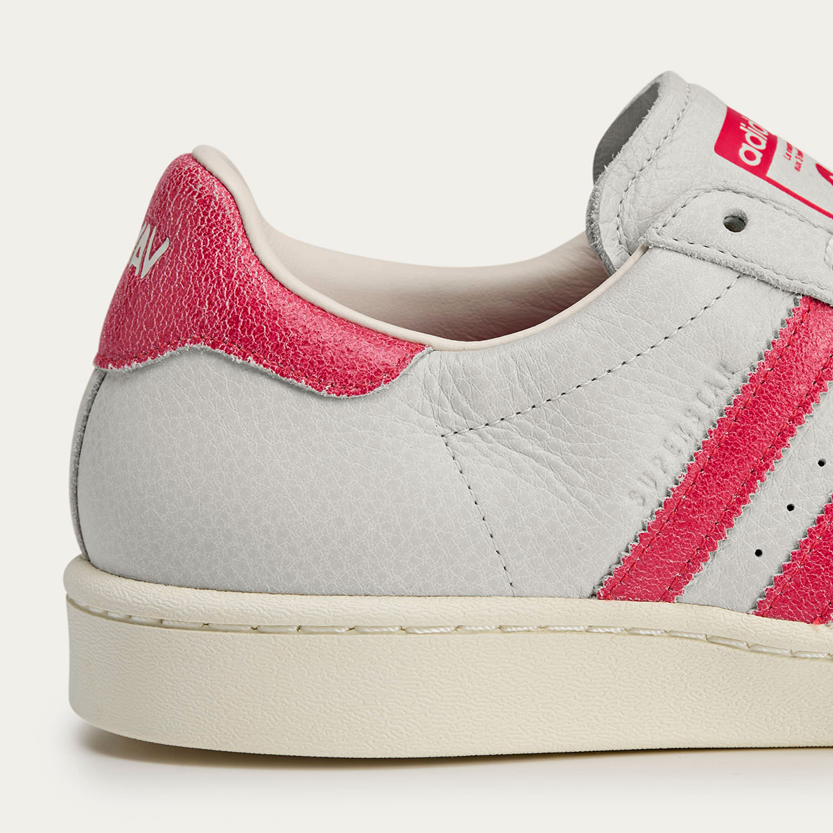 Avavav Adidas Superstar Modified Ji4584 8