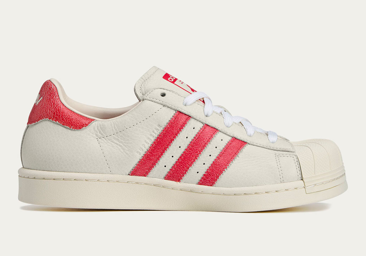 Avavav Adidas Superstar Modified Ji4584 1