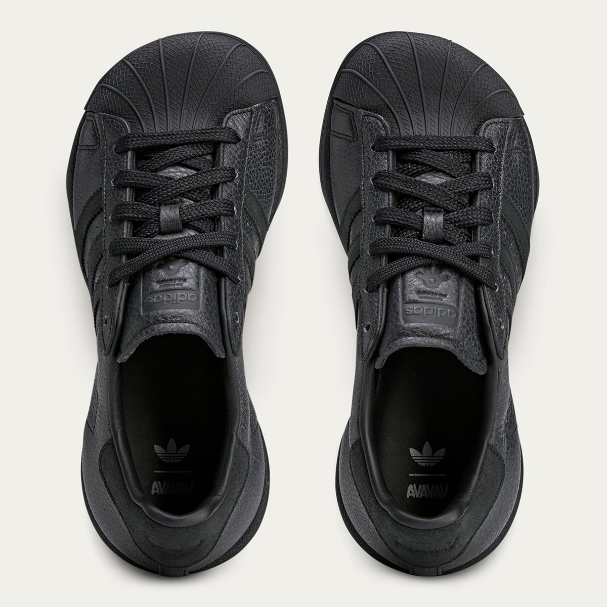 Avavav Adidas Superstar Modified Ji4585 3