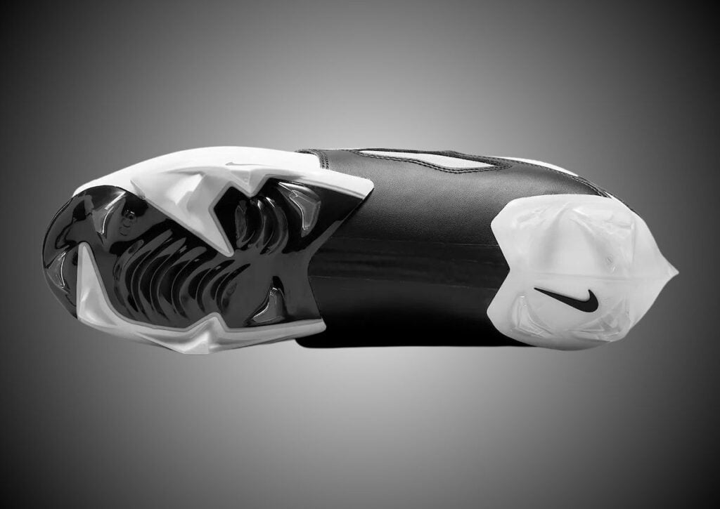 Nike Diamond Turf 93 TD White Black HF5298-101 Release Date, Price & Where to Buy 2025 11 Nike Diamond Turf 93 TD White Black HF5298-101