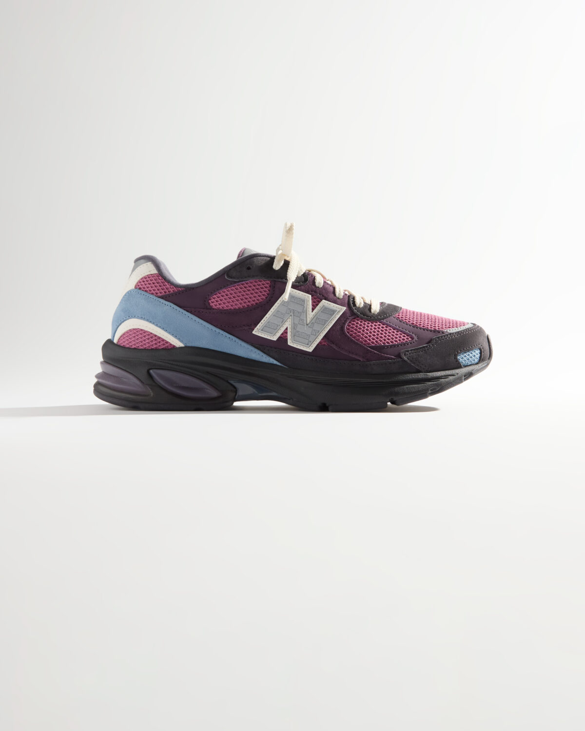 Ronnie Fieg x Kith x New Balance ABZORB 2010 Release Date, Price & Where to Buy 2025 5 1747415543 211 Ronnie Fieg x Kith x New Balance ABZORB 2010 Release