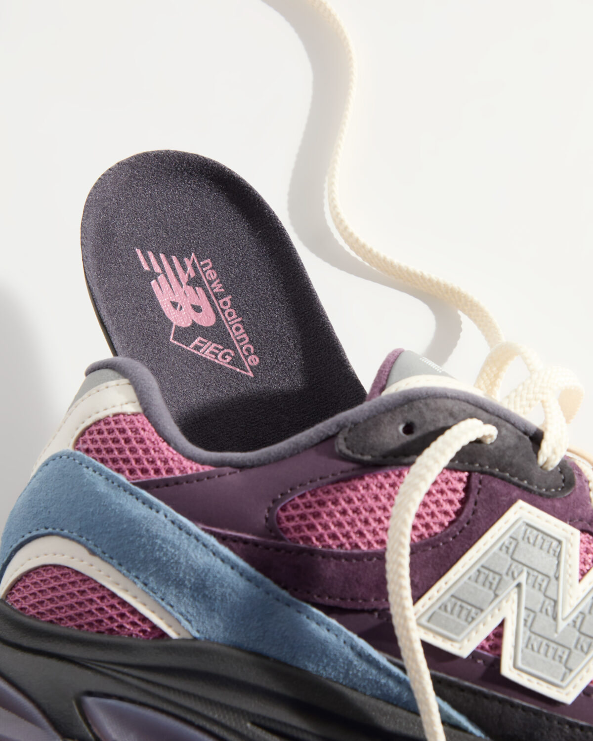 Ronnie Fieg x Kith x New Balance ABZORB 2010 Release Date, Price & Where to Buy 2025 7 1747415543 347 Ronnie Fieg x Kith x New Balance ABZORB 2010 Release