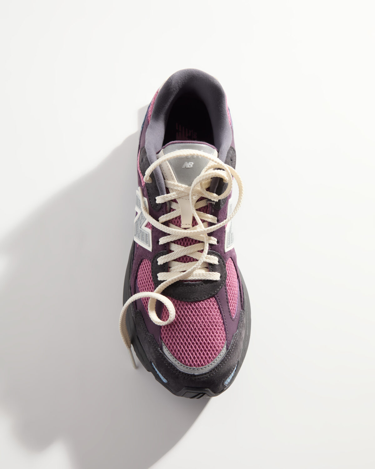 Ronnie Fieg x Kith x New Balance ABZORB 2010 Release Date, Price & Where to Buy 2025 6 1747415543 62 Ronnie Fieg x Kith x New Balance ABZORB 2010 Release