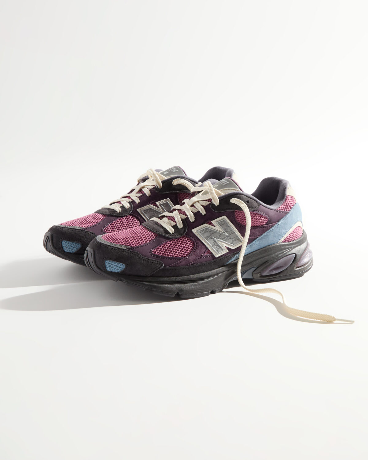 Ronnie Fieg x Kith x New Balance ABZORB 2010 Release Date, Price & Where to Buy 2025 3 1747415543 803 Ronnie Fieg x Kith x New Balance ABZORB 2010 Release