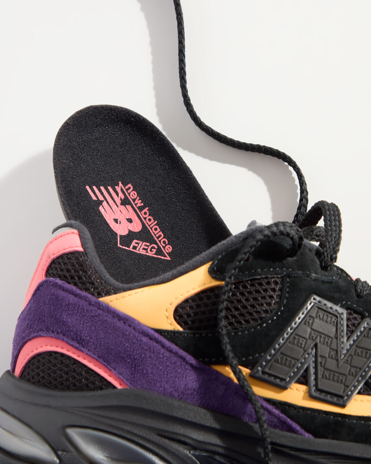 Ronnie Fieg x Kith x New Balance ABZORB 2010 Release Date, Price & Where to Buy 2025 12 1747415544 506 Ronnie Fieg x Kith x New Balance ABZORB 2010 Release