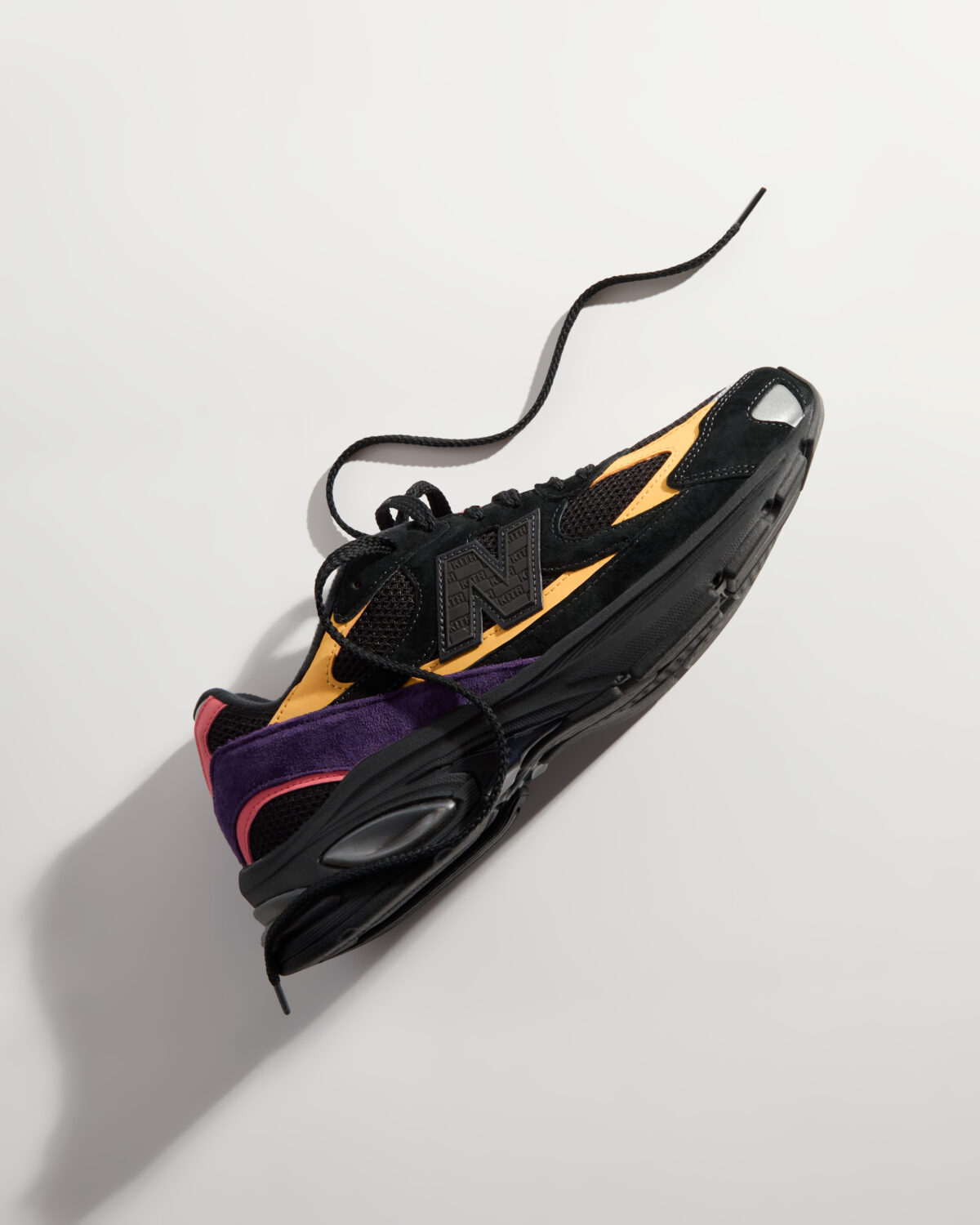 Ronnie Fieg x Kith x New Balance ABZORB 2010 Release Date, Price & Where to Buy 2025 11 1747415544 779 Ronnie Fieg x Kith x New Balance ABZORB 2010 Release