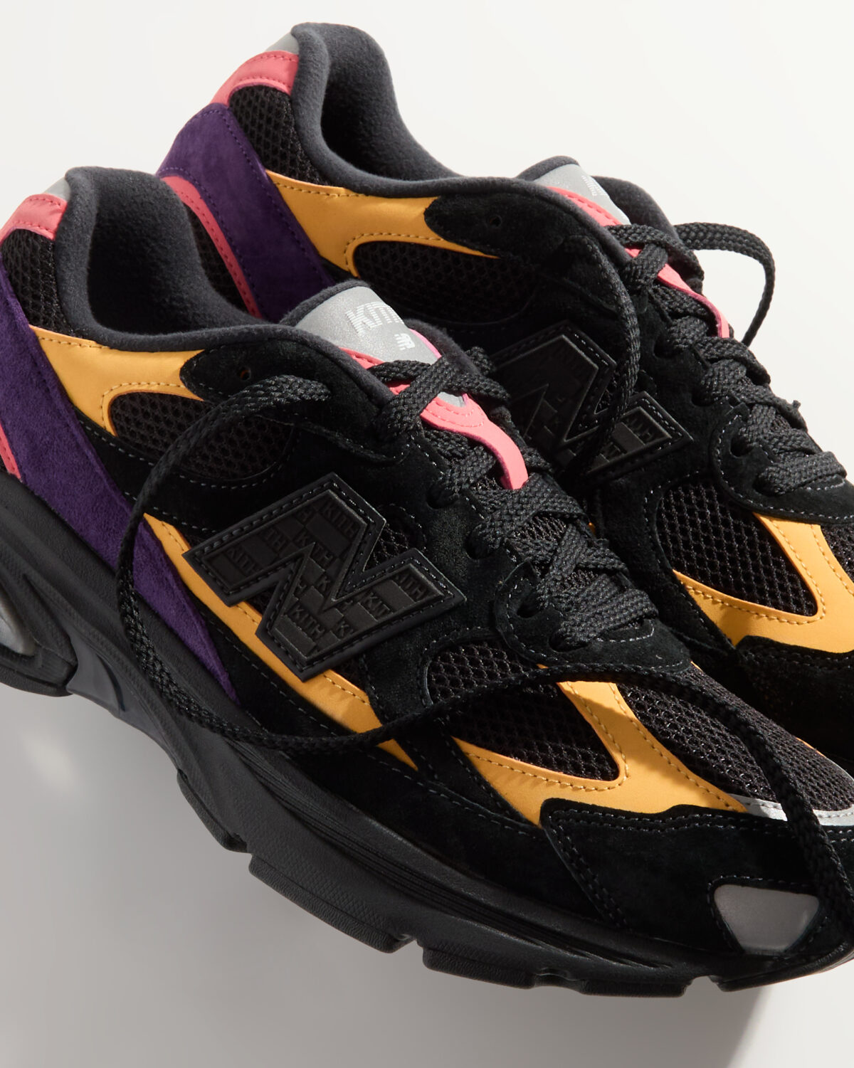 Ronnie Fieg x Kith x New Balance ABZORB 2010 Release Date, Price & Where to Buy 2025 9 1747415544 875 Ronnie Fieg x Kith x New Balance ABZORB 2010 Release