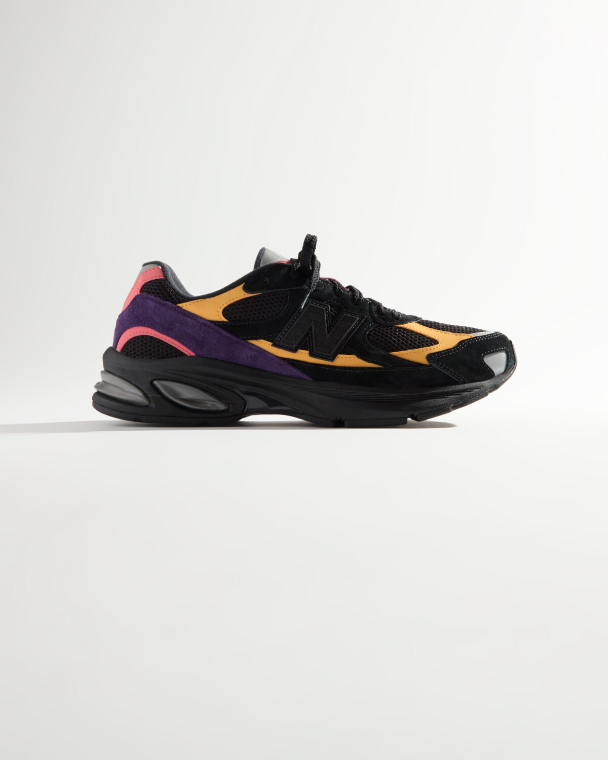 Ronnie Fieg x Kith x New Balance ABZORB 2010 Release Date, Price & Where to Buy 2025 10 1747415544 960 Ronnie Fieg x Kith x New Balance ABZORB 2010 Release