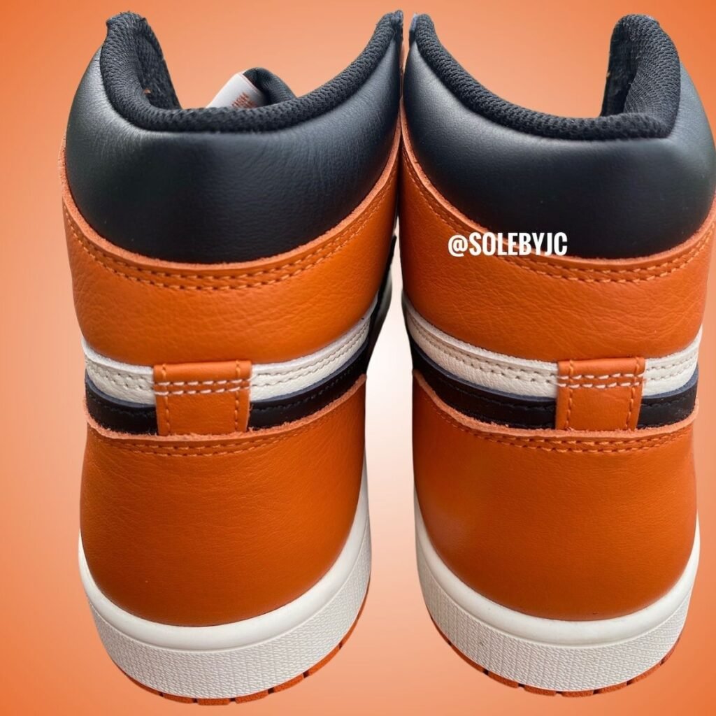 Air Jordan 1 High OG Shattered Backboard 2025 DZ5485-008 Release Date, Price & Where to Buy 2025 33 Air Jordan 1 High OG Shattered Backboard 2025 DZ5485-008