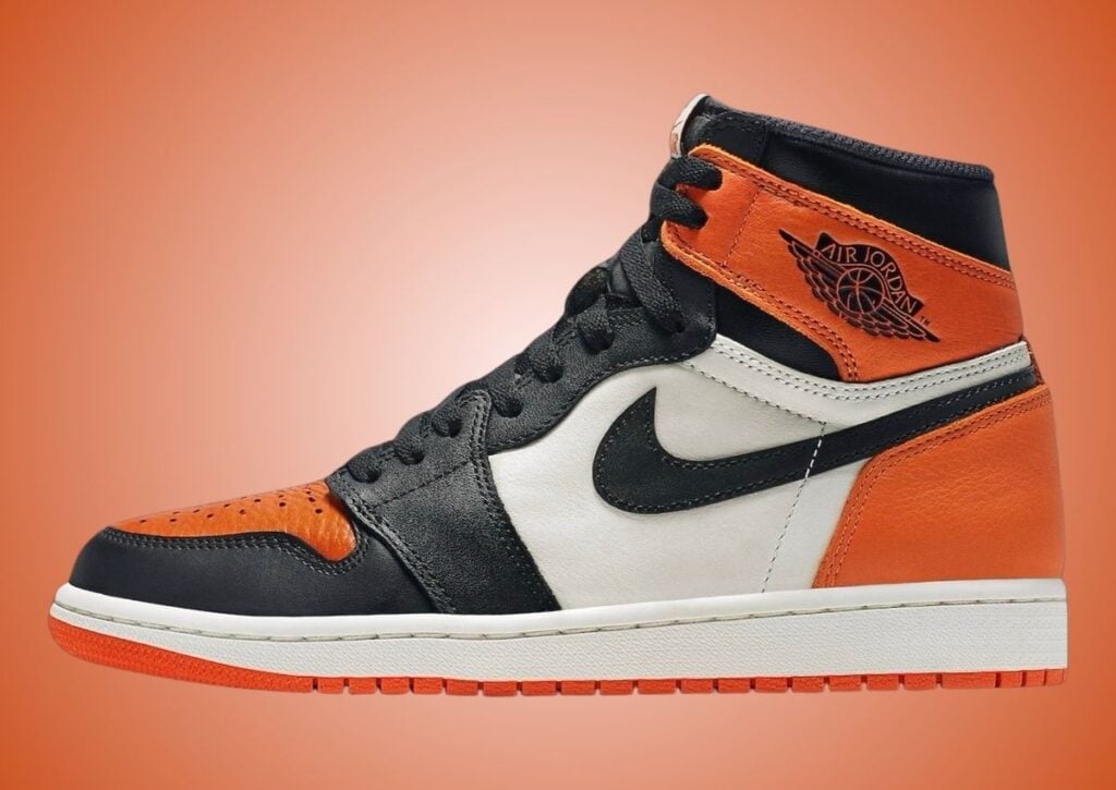 Air Jordan 1 High OG Shattered Backboard 2025 DZ5485-008 Release Date, Price & Where to Buy 2025 35 Air Jordan 1 High OG Shattered Backboard 2025