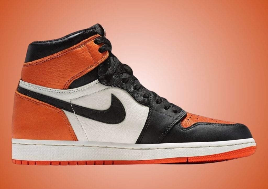 Air Jordan 1 High OG Shattered Backboard 2025 DZ5485-008 Release Date, Price & Where to Buy 2025 39 Air Jordan 1 High OG Shattered Backboard 2025