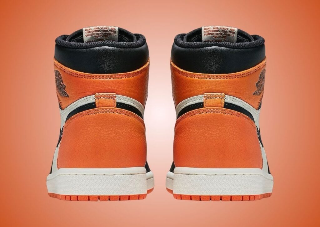 Air Jordan 1 High OG Shattered Backboard 2025 DZ5485-008 Release Date, Price & Where to Buy 2025 43 Air Jordan 1 High OG Shattered Backboard 2025