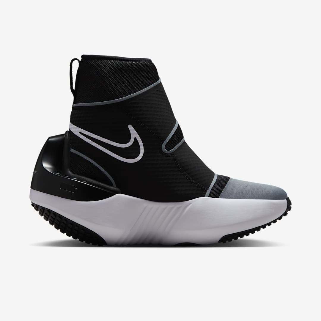 Hyperice x Nike Recovery Hyperboot 65000-001