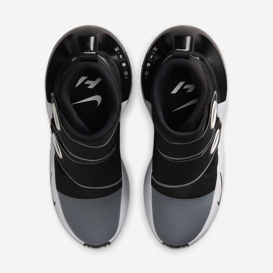 Hyperice x Nike Recovery Hyperboot 65000-001