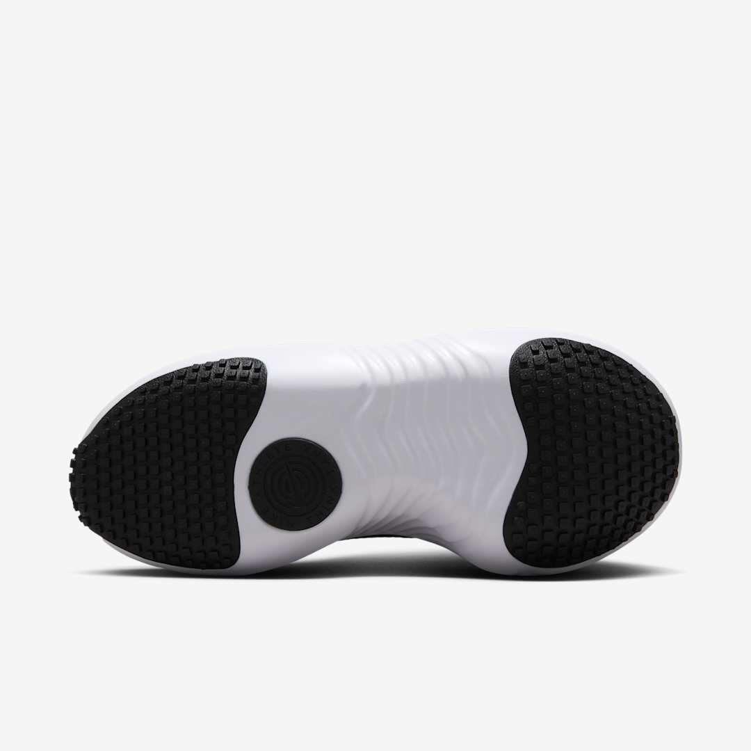 Hyperice x Nike Recovery Hyperboot 65000-001