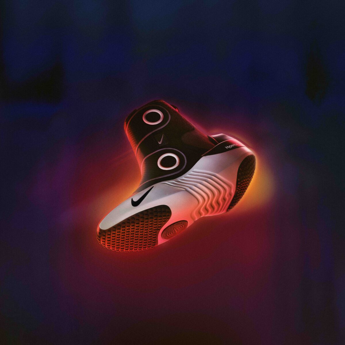 1747496206 161 Hyperice x Nike Recovery Hyperboot Black Release Date Price