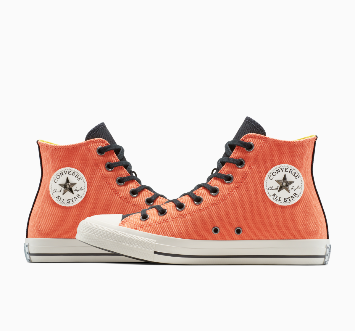 NARUTO SHIPPUDEN x Converse Chuck Taylor All Star "Naruto" Release Date, Price & Where to Buy 2025 3 1747673543 453 NARUTO SHIPPUDEN x Converse Chuck Taylor All Star Naruto Release