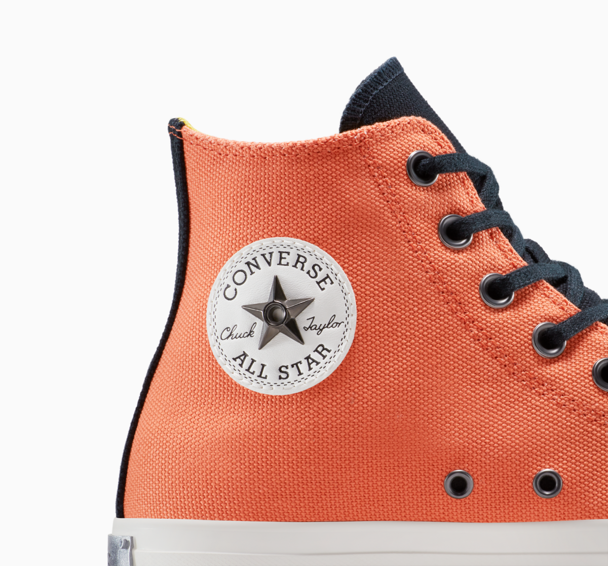 NARUTO SHIPPUDEN x Converse Chuck Taylor All Star "Naruto" Release Date, Price & Where to Buy 2025 7 1747673544 916 NARUTO SHIPPUDEN x Converse Chuck Taylor All Star Naruto Release